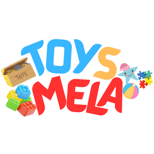 Toys Mela